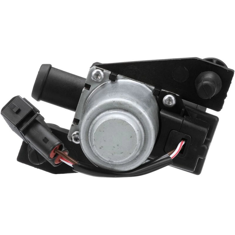 Gates Coolant Control Valve Assembly EHV121