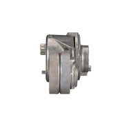 Gates Auxiliary Belt Tensioner T39208