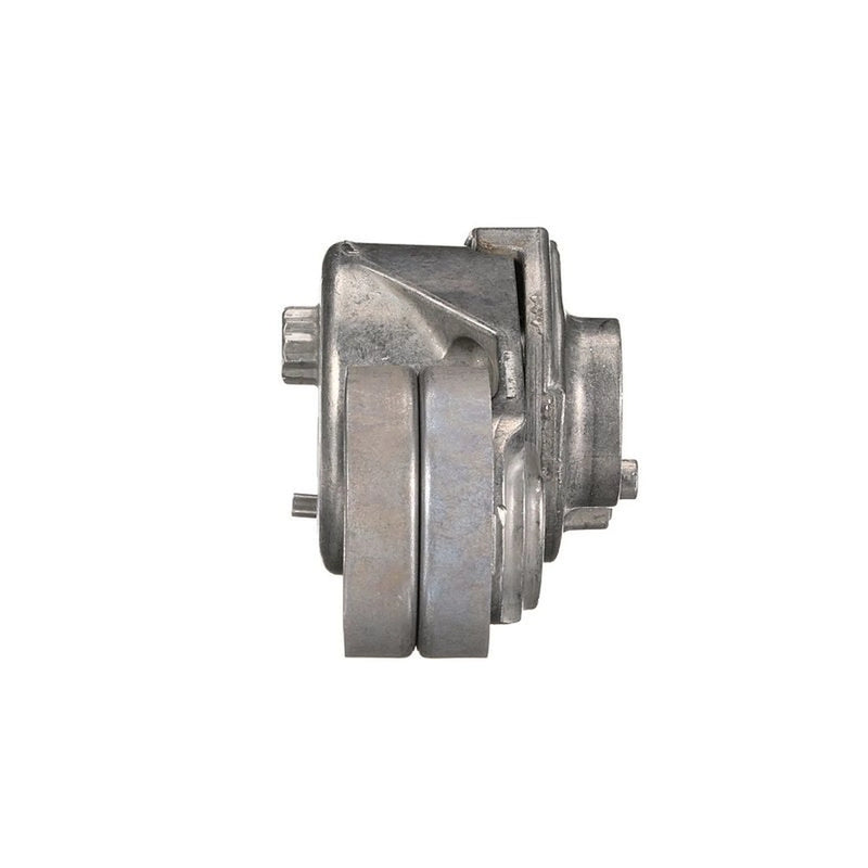 Gates Auxiliary Belt Tensioner T39208
