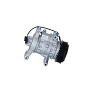 NRF Air Conditioning Compressor 320156