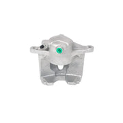 Bosch Brake Caliper Assembly Front Right 0 986 135 013