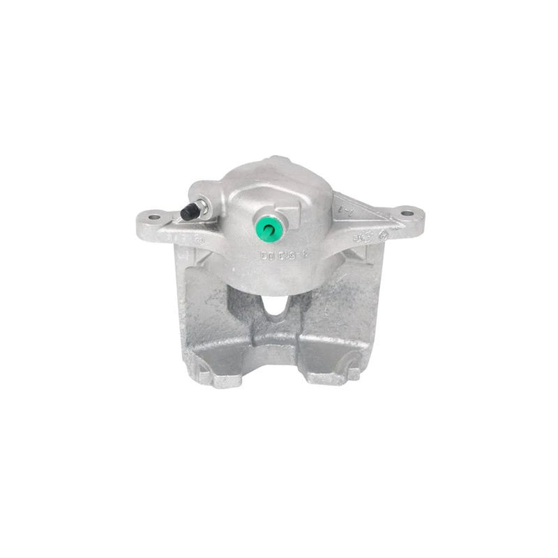 Bosch Brake Caliper Assembly Front Right 0 986 135 013