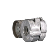 Gates Auxiliary Belt Tensioner T39062