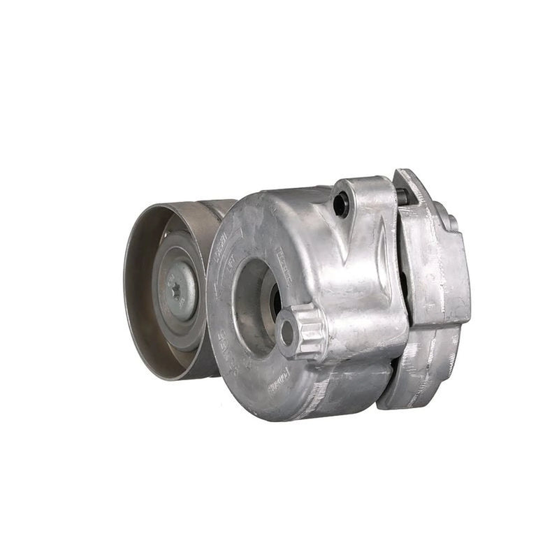 Gates Auxiliary Belt Tensioner T39062