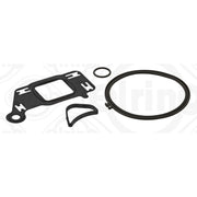 Elring Mercedes Seal Set Crankcase Ventilation Oil Sep 708.230