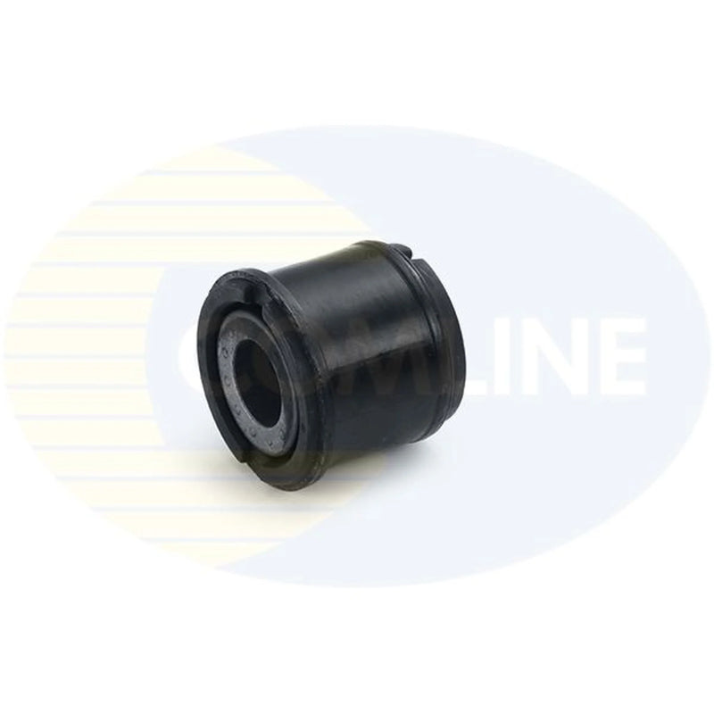 Comline Axle Beam Bushing Front CRB3350