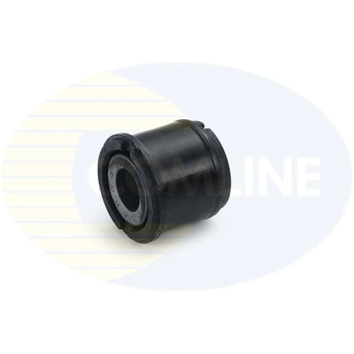Comline Axle Beam Bushing Front CRB3350
