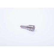 Bosch Diesel Injector Nozzle Tip 0 433 171 454