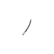 Bosch Brake Hydraulic Hose Line Rear 1 987 476 192
