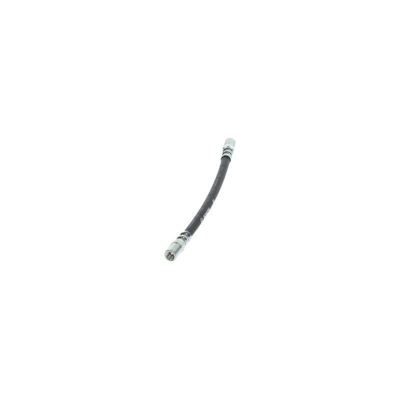 Bosch Brake Hydraulic Hose Line Rear 1 987 476 192