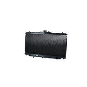 NRF Engine Radiator 536352