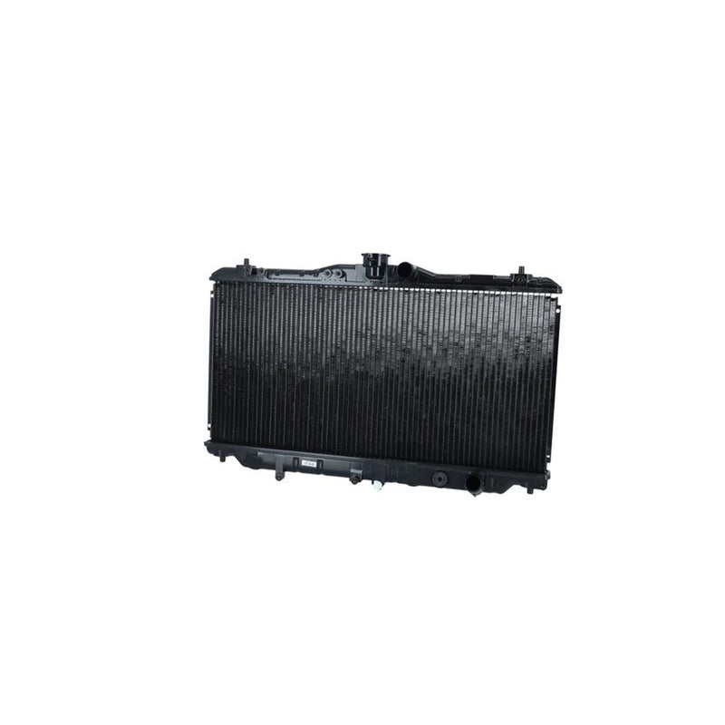 NRF Engine Radiator 536352