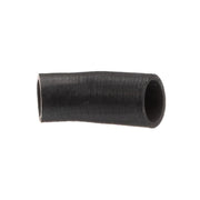 Gates Curved Radiator Hose 02-1601