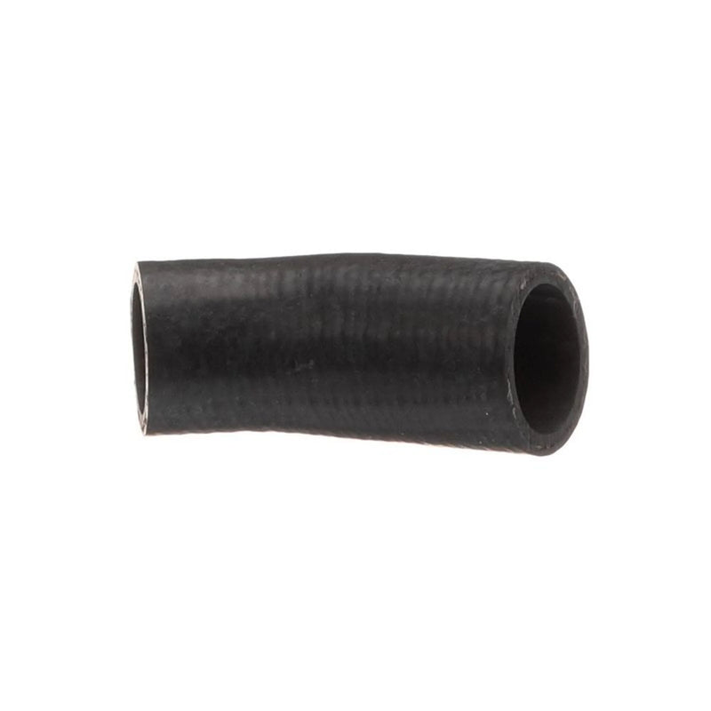 Gates Curved Radiator Hose 02-1601