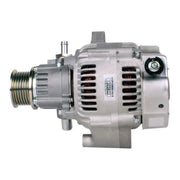 Hella Car Alternator 12V 8EL 012 430-271