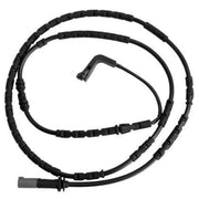 Textar Brake Pad Wear Sensor Rear 98042700