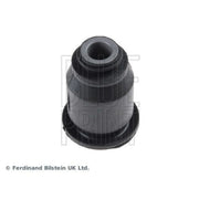 Blue Print Wishbone / Control / Trailing Arm Bush Front Right ADM58074