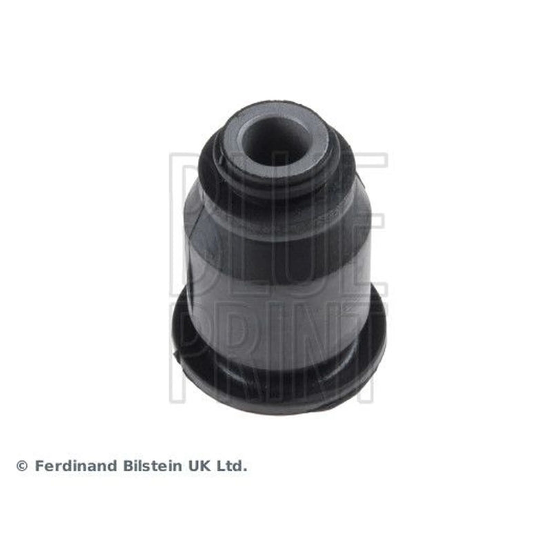 Blue Print Wishbone / Control / Trailing Arm Bush Front Right ADM58074