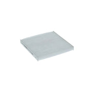 Bosch Cabin Air Filter (Pollen Filter) 1 987 435 154