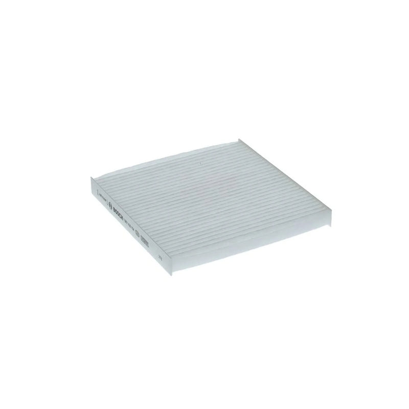 Bosch Cabin Air Filter (Pollen Filter) 1 987 435 154