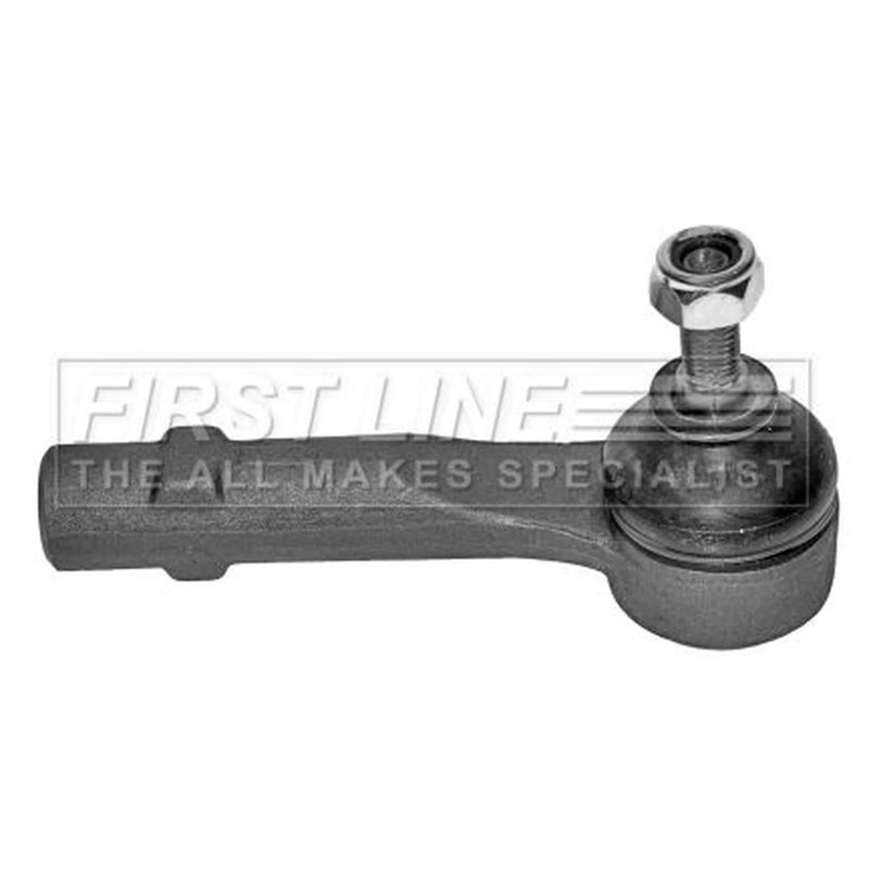 First Line Steering Tie Rod End Ball Joint FTR5506