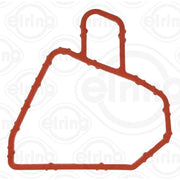 Elring Intake Manifold Housing Gasket OD ID Thick 703.670