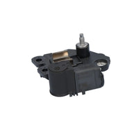 Valeo Alternator Voltage Regulator 599212