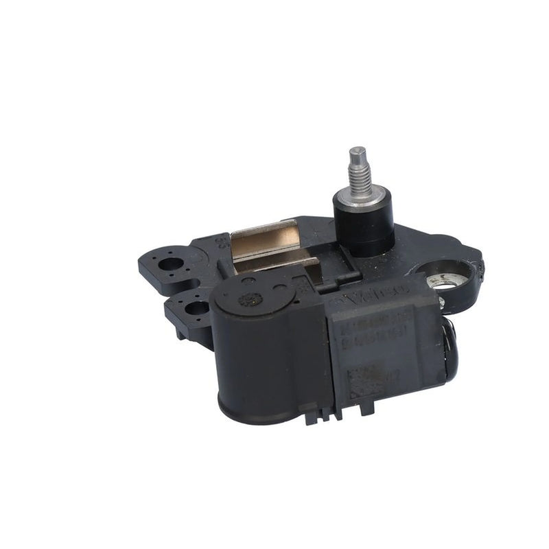 Valeo Alternator Voltage Regulator 599212