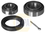 NAPA Wheel Bearing Kit PWB1176