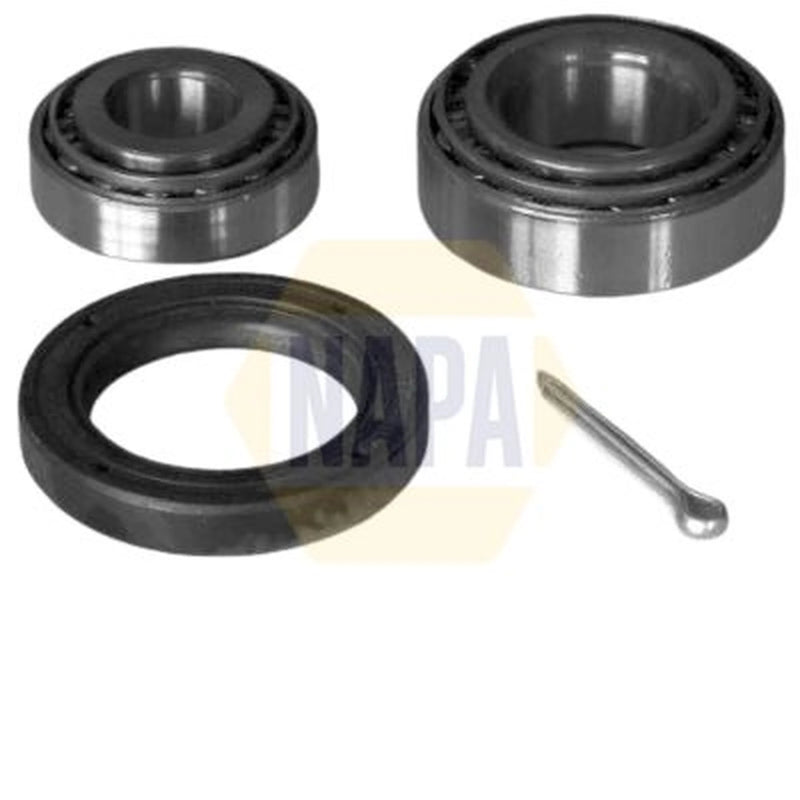 NAPA Wheel Bearing Kit PWB1176