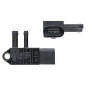 Valeo Exhaust Pressure Sensor 367341
