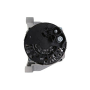 Valeo Car Alternator 12V 443130