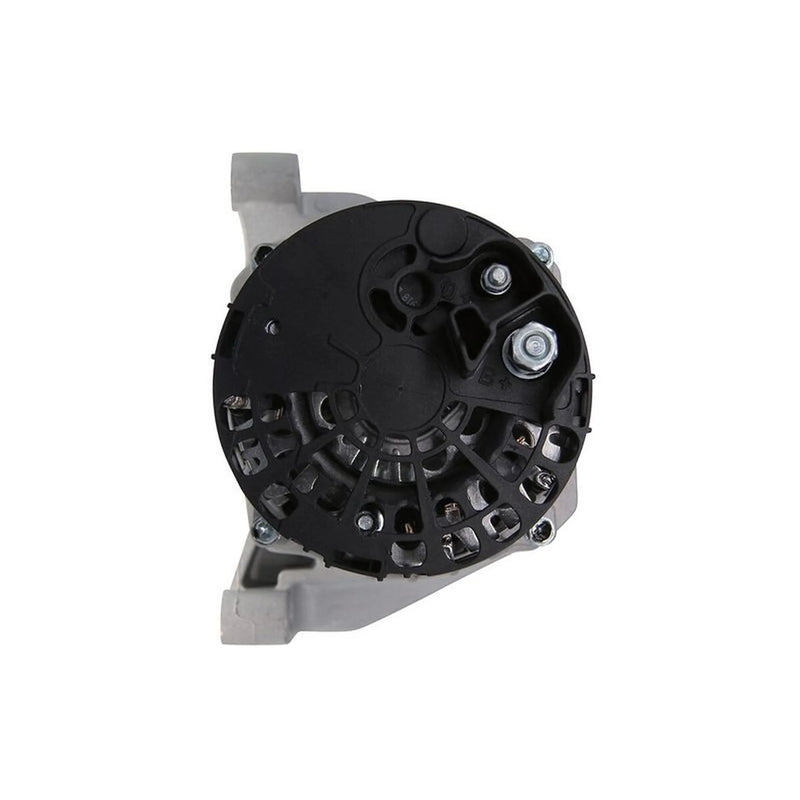 Valeo Car Alternator 12V 443130