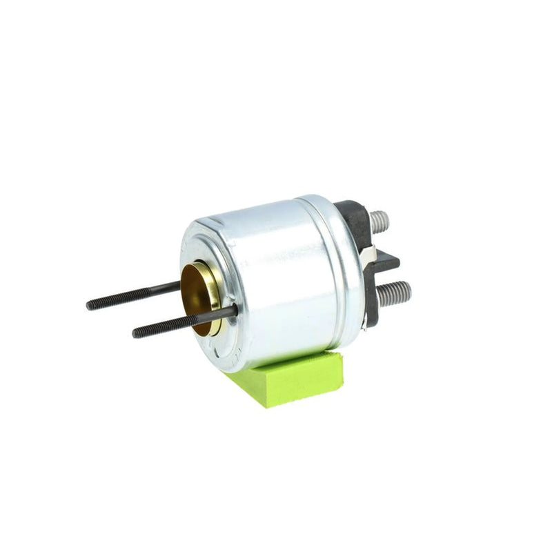 Valeo Starter Solenoid Switch 182461