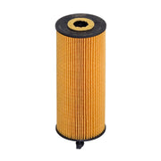 Hengst Engine Oil Filter E122H D187