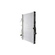 Mahle Engine Radiator CR 547 000S