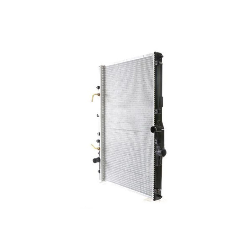 Mahle Engine Radiator CR 547 000S