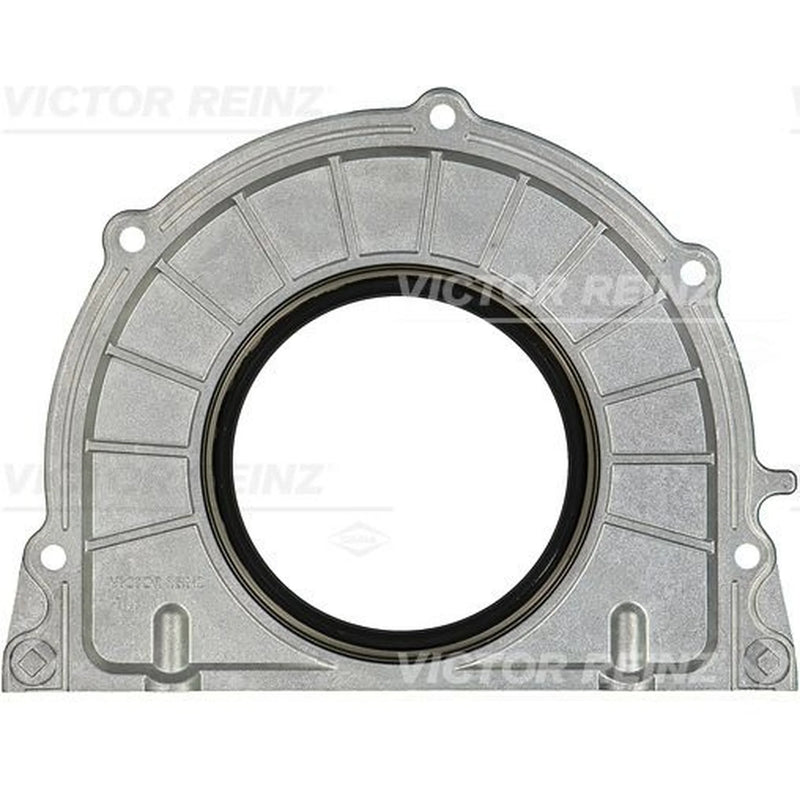 Victor Reinz Crankshaft Shaft Seal OD ID Wide 81-10397-00