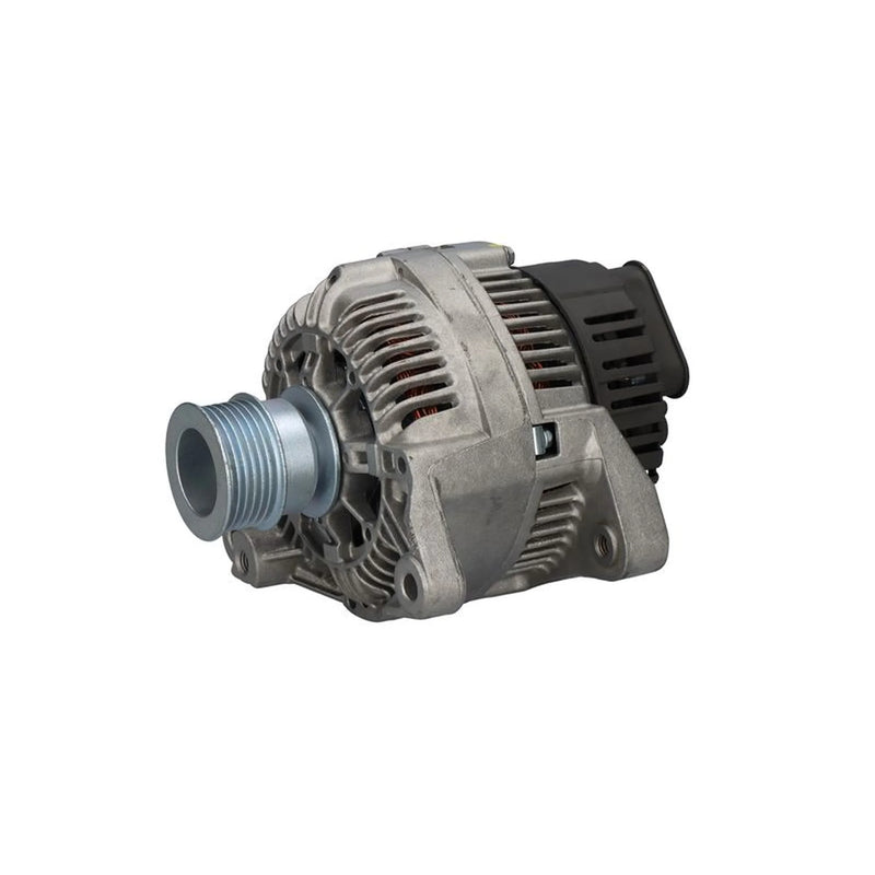 Valeo Car Alternator 12V 439007