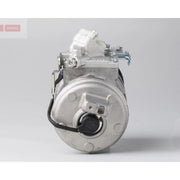 Denso Air Conditioning Compressor DCP50087
