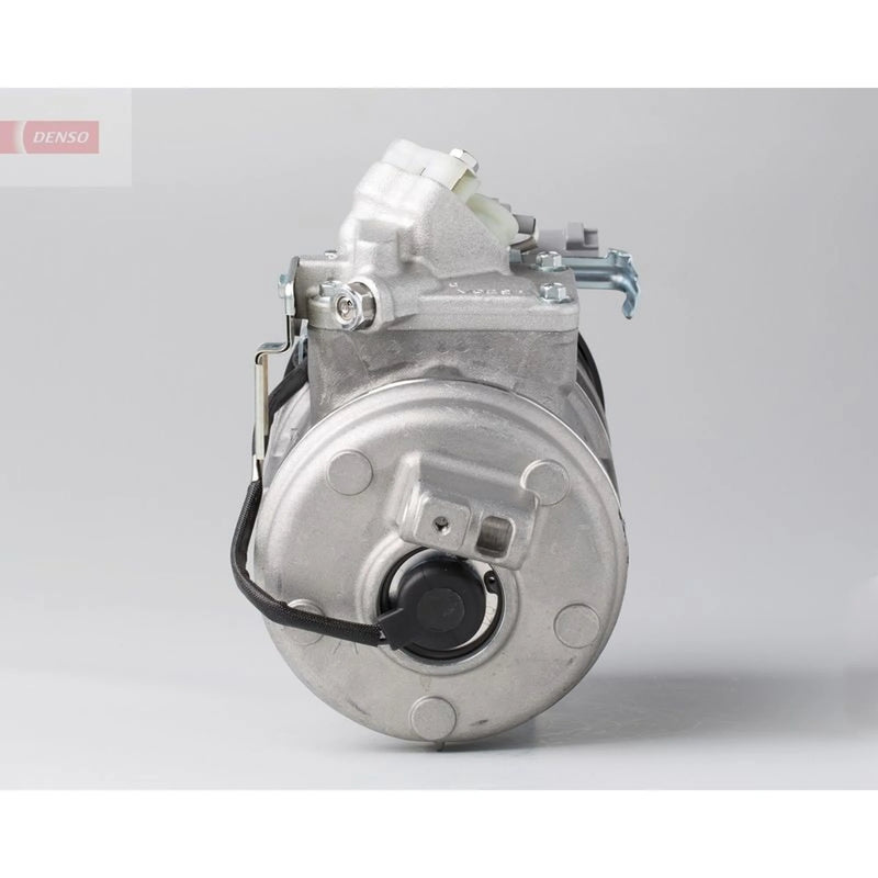 Denso Air Conditioning Compressor DCP50087