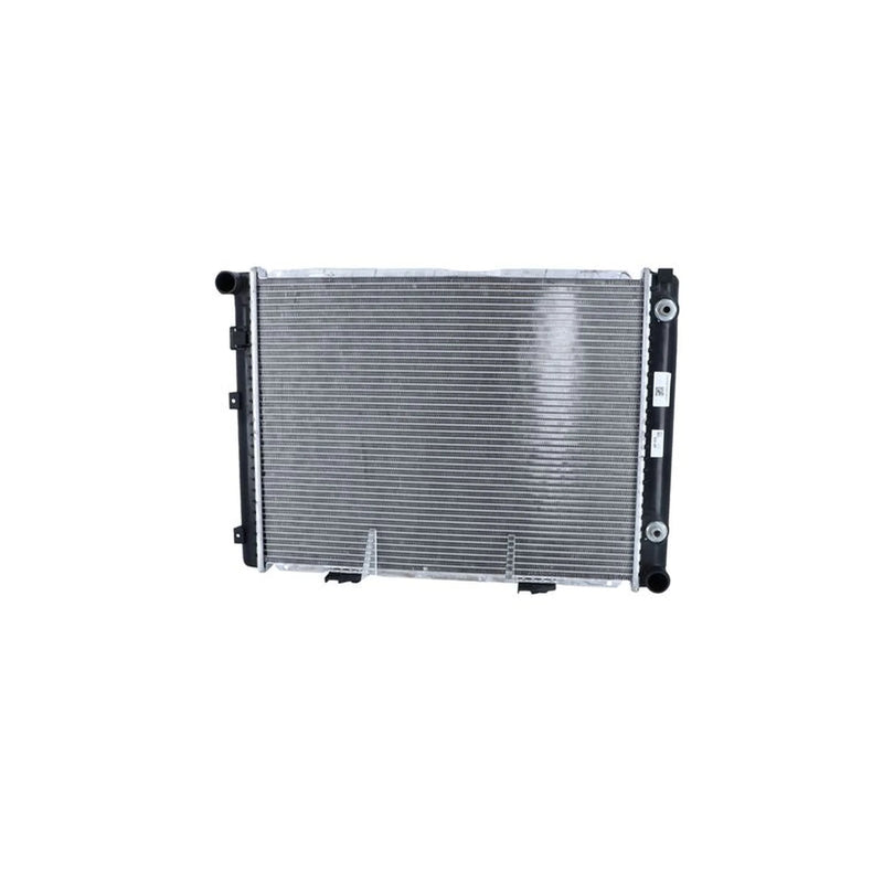 NRF Engine Radiator 53866