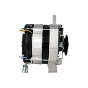 Hella Car Alternator 12V 8EL 012 429-801