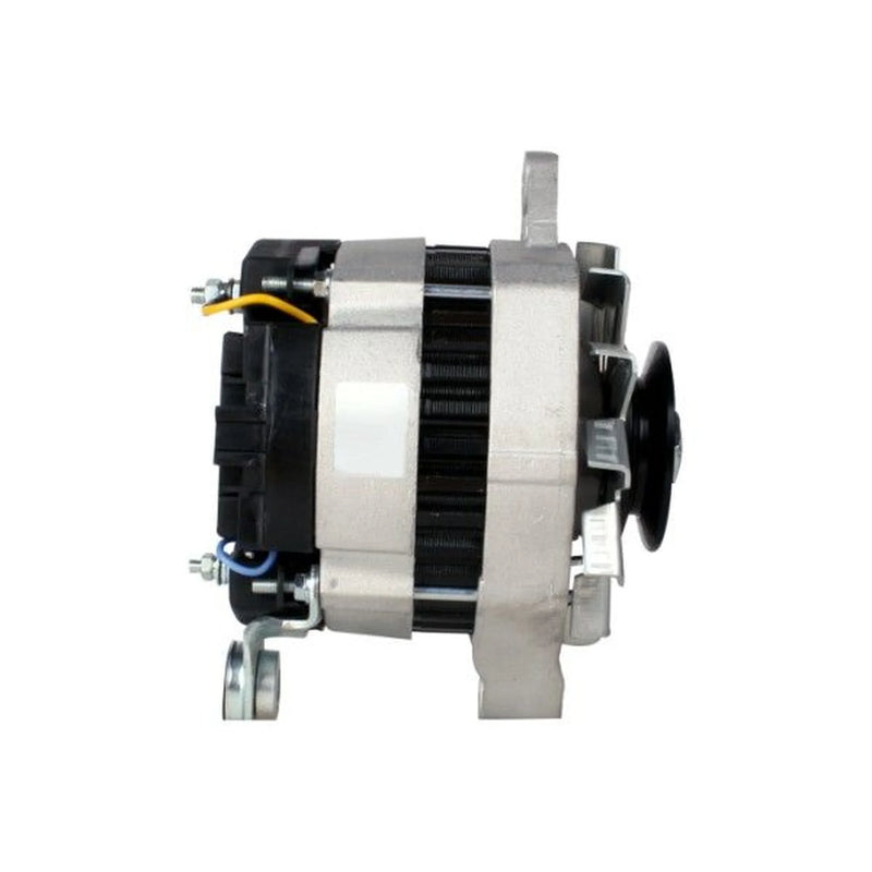 Hella Car Alternator 12V 8EL 012 429-801