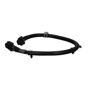 Valeo Cable For Stars Mercedes Classe A&B 595422 595422