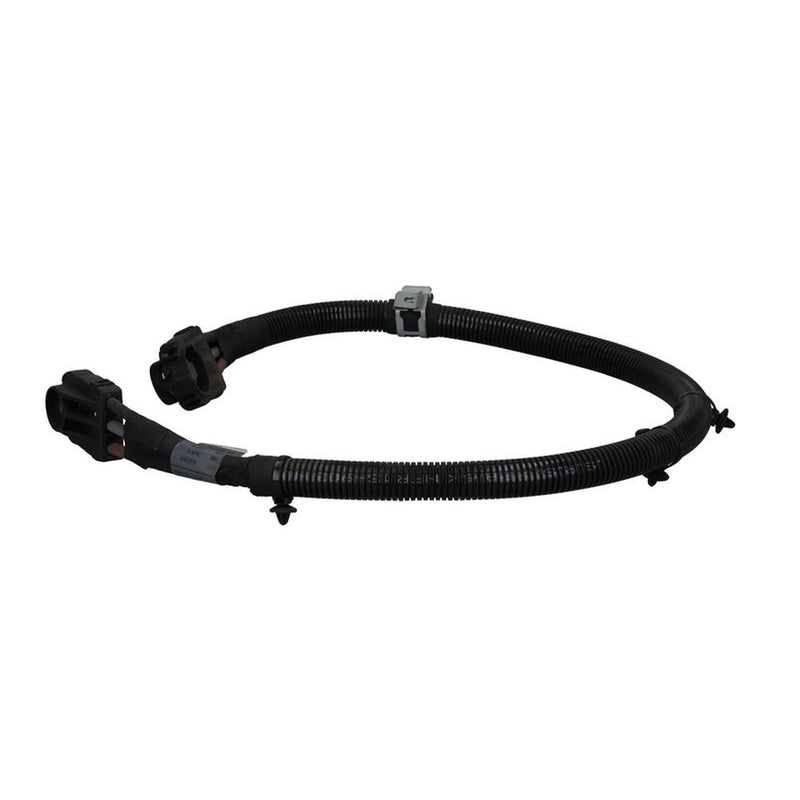 Valeo Cable For Stars Mercedes Classe A&B 595422 595422