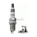 Genuine Bosch Spark Plug Fr8Dpp33+ Fits Toyota Prius Hybrid - 1.5 - 03-09 024223 Bosch  - Town Parts