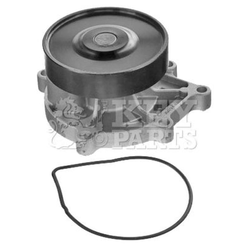 Key Parts Engine Cooling Water Pump KCP2305