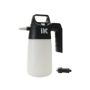 Matabi IK Multi 1.5 Industrial Sprayer 1 litre - 8.17.71