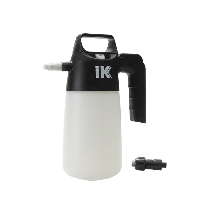 Matabi IK Multi 1.5 Industrial Sprayer 1 litre - 8.17.71